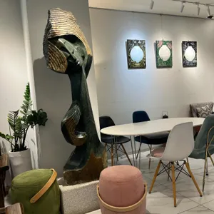 엘몽끄 리뷰 사진