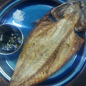 탐라칼국수 사진