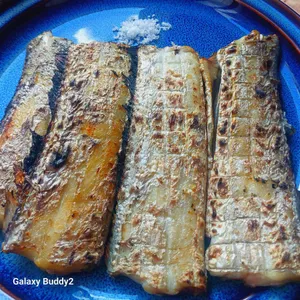 탐라칼국수 사진