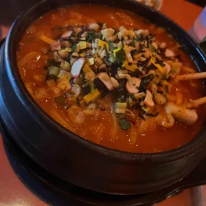 88포장마차 사진