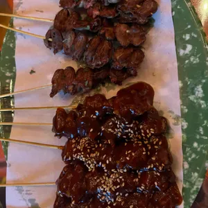 88포장마차 대표 사진