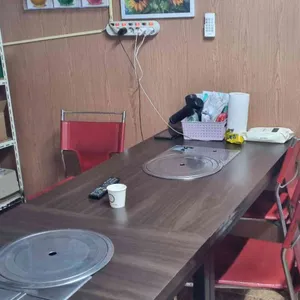 멕시카나치킨 리뷰 사진