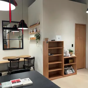 루크커피브루어스 리뷰 사진