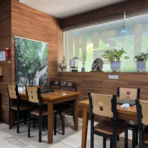 옥류관 리뷰 사진