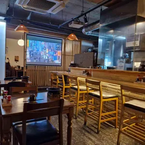 야요이 리뷰 사진