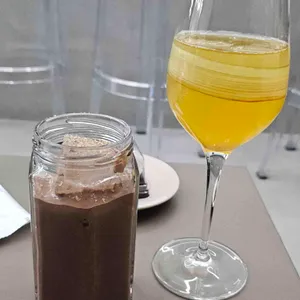 모르겐글루트 대표 사진