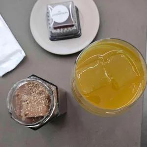 모르겐글루트 대표 사진