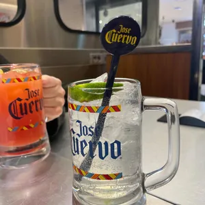 더타코부스 NYC 사진