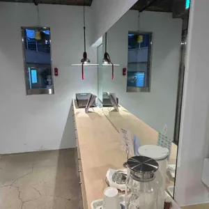 누크녹 리뷰 사진