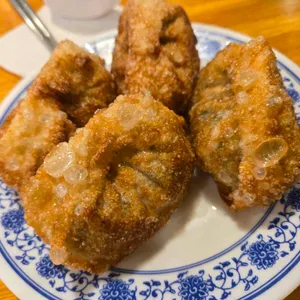 오한수 우육면가 사진