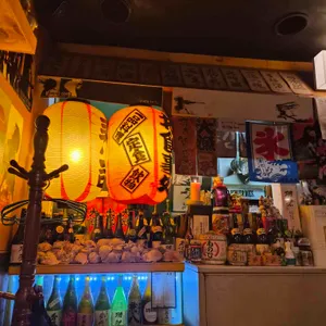 코야키친 리뷰 사진