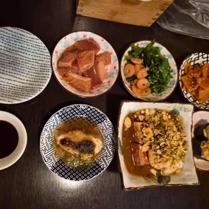 코야키친 대표 사진