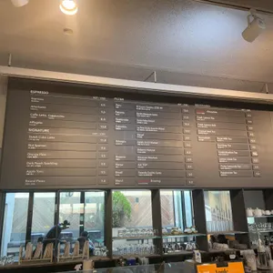 루소 랩 리뷰 사진