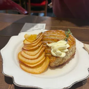 루소 랩 대표 사진