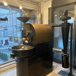 루소 랩 리뷰 사진