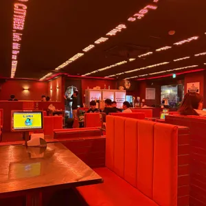 도시맥주 리뷰 사진