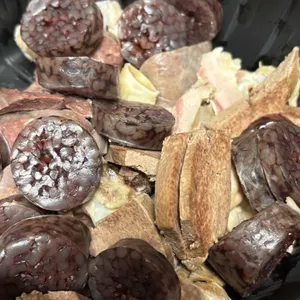 행복한 미소분식 대표 사진