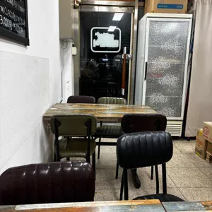 행복한 미소분식 리뷰 사진