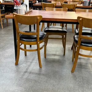 유진심해물찜 &칼국수 리뷰 사진