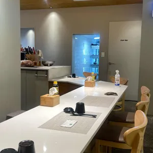 봄 스시 리뷰 사진