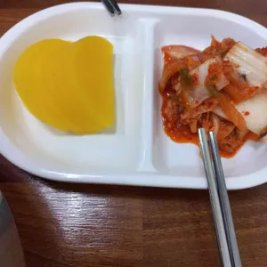 명아만두 대표 사진