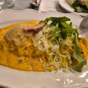 디 라이프스타일 키친 사진