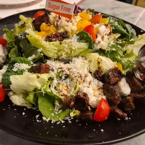 디 라이프스타일 키친 사진