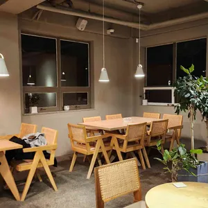 깊이 리뷰 사진