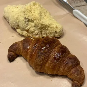 테디뵈르하우스 사진 2