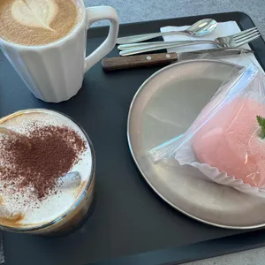 몽구도원 사진 2