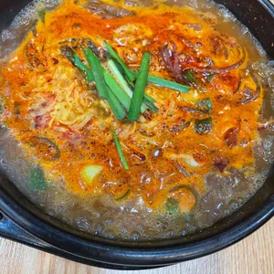 7곡제면소 사진 2