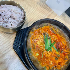 7곡제면소 사진