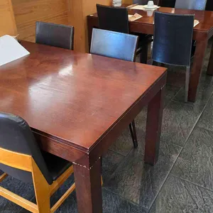 화수목 리뷰 사진