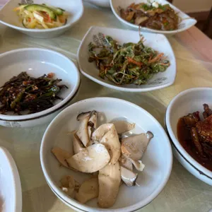 석회열린공간 사진 2