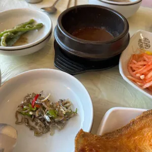 석회열린공간 사진