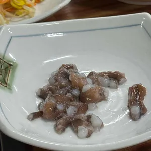 팔도낙지촌 사진