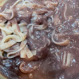 7곡제면소 사진