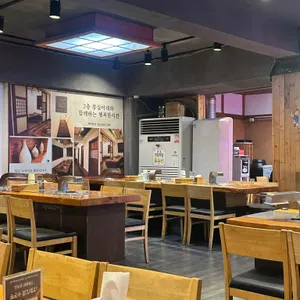 몽실이네토종한우 리뷰 사진