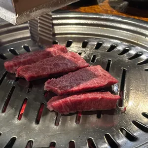 몽실이네토종한우 사진