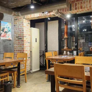 제주삼다돈 리뷰 사진