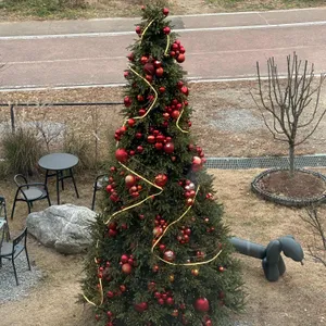 로이테 리뷰 사진