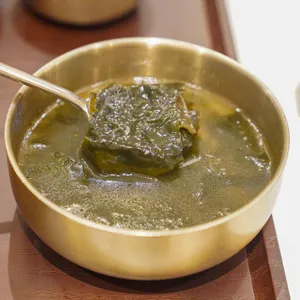 자연 리뷰 사진