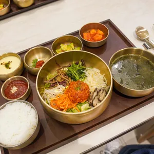 자연 리뷰 사진