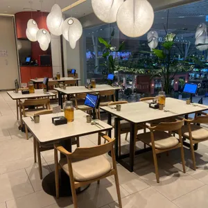 자연 리뷰 사진