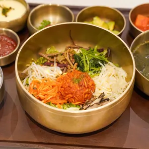 자연 대표 사진