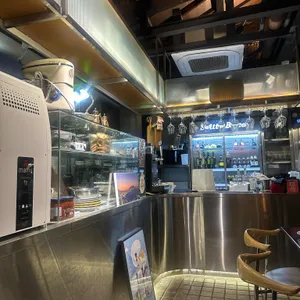 살팀보카 리뷰 사진