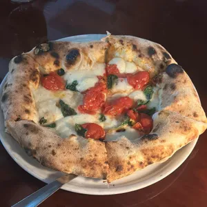 살팀보카 대표 사진