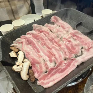 찰만생대패 대표 사진