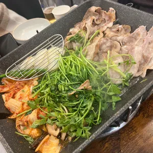 찰만생대패 사진