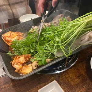 찰만생대패 사진